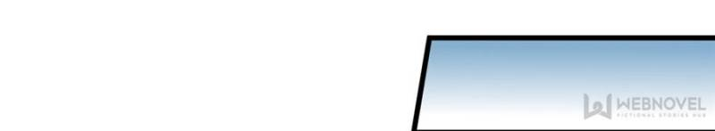 Read Lord of the Mysteries Manga Online