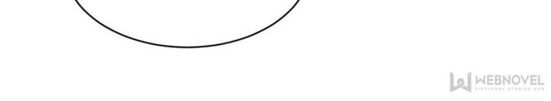 Read Lord of the Mysteries Manga Online