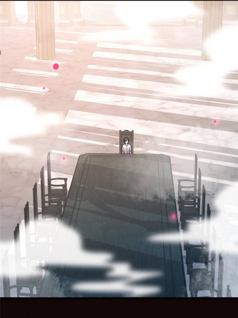 Read Lord of the Mysteries Manga Online