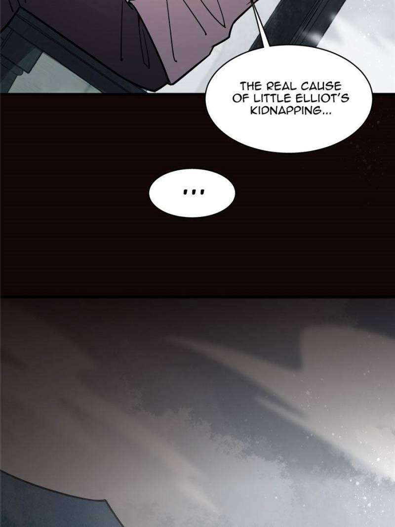 Read Lord of the Mysteries Manga Online