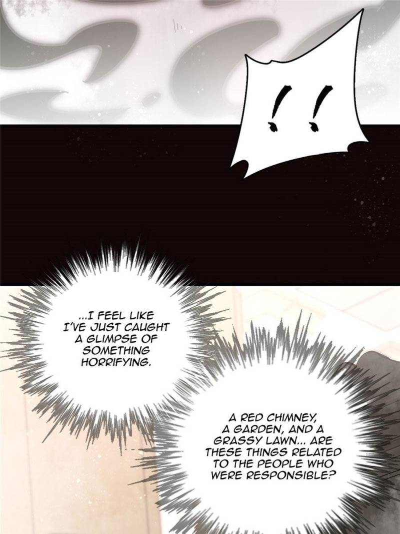 Read Lord of the Mysteries Manga Online