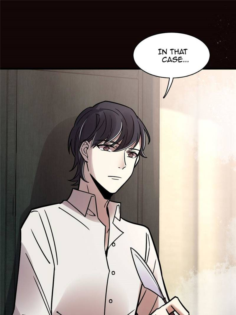 Read Lord of the Mysteries Manga Online