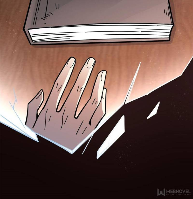 Read Lord of the Mysteries Manga Online