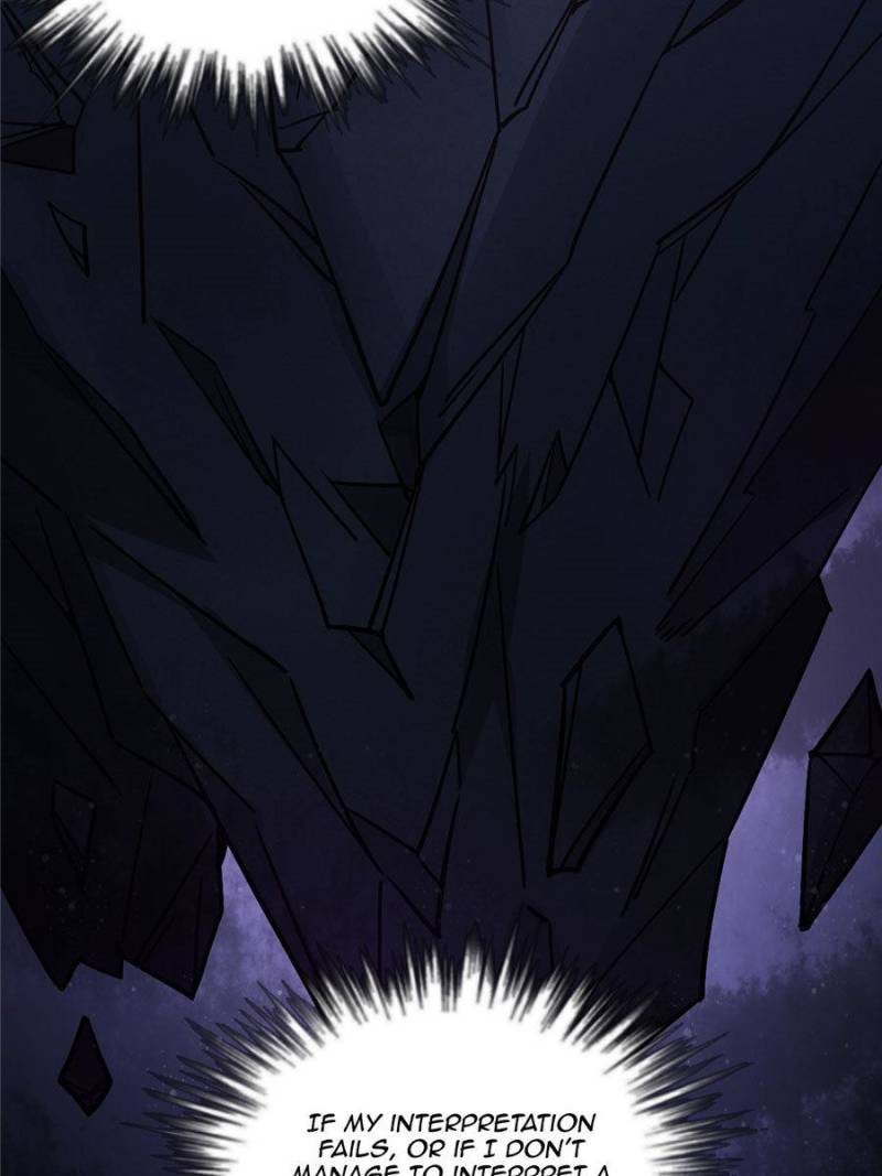 Read Lord of the Mysteries Manga Online