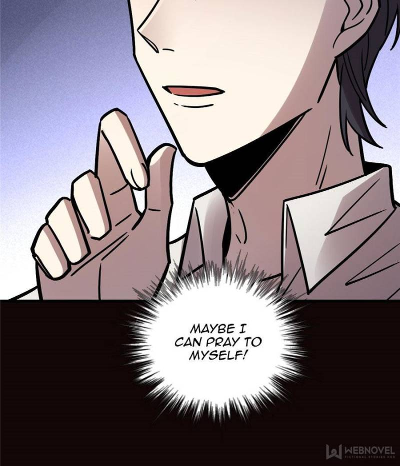 Read Lord of the Mysteries Manga Online