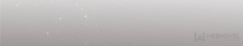 Read Lord of the Mysteries Manga Online