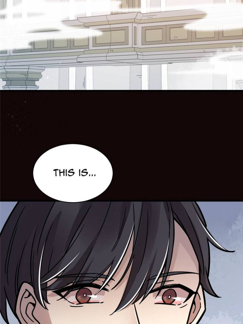 Read Lord of the Mysteries Manga Online