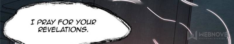 Read Lord of the Mysteries Manga Online