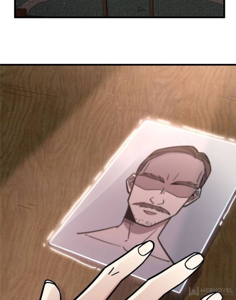 Read Lord of the Mysteries Manga Online