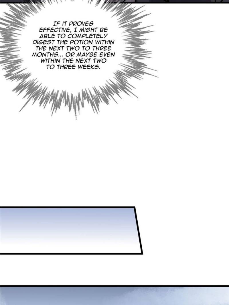 Read Lord of the Mysteries Manga Online