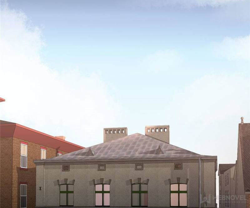 Read Lord of the Mysteries Manga Online