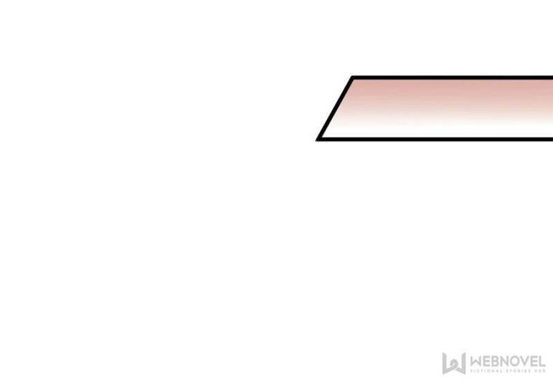 Read Lord of the Mysteries Manga Online