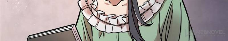 Read Lord of the Mysteries Manga Online