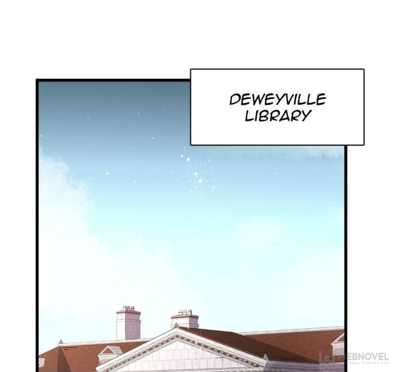 Read Lord of the Mysteries Manga Online