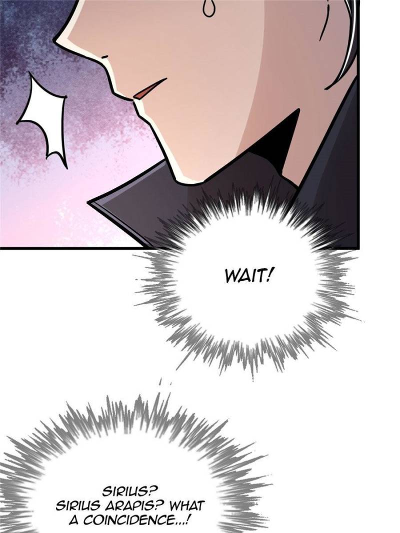 Read Lord of the Mysteries Manga Online