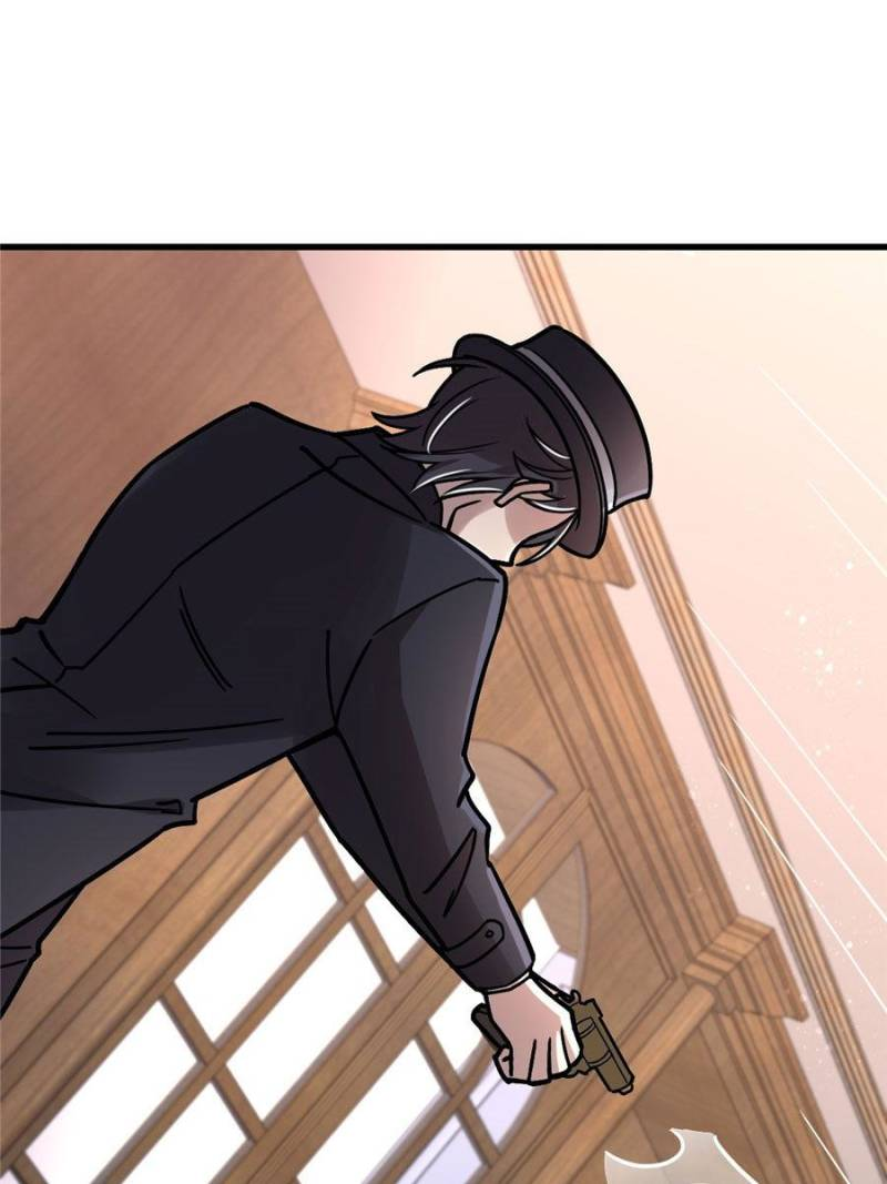 Read Lord of the Mysteries Manga Online