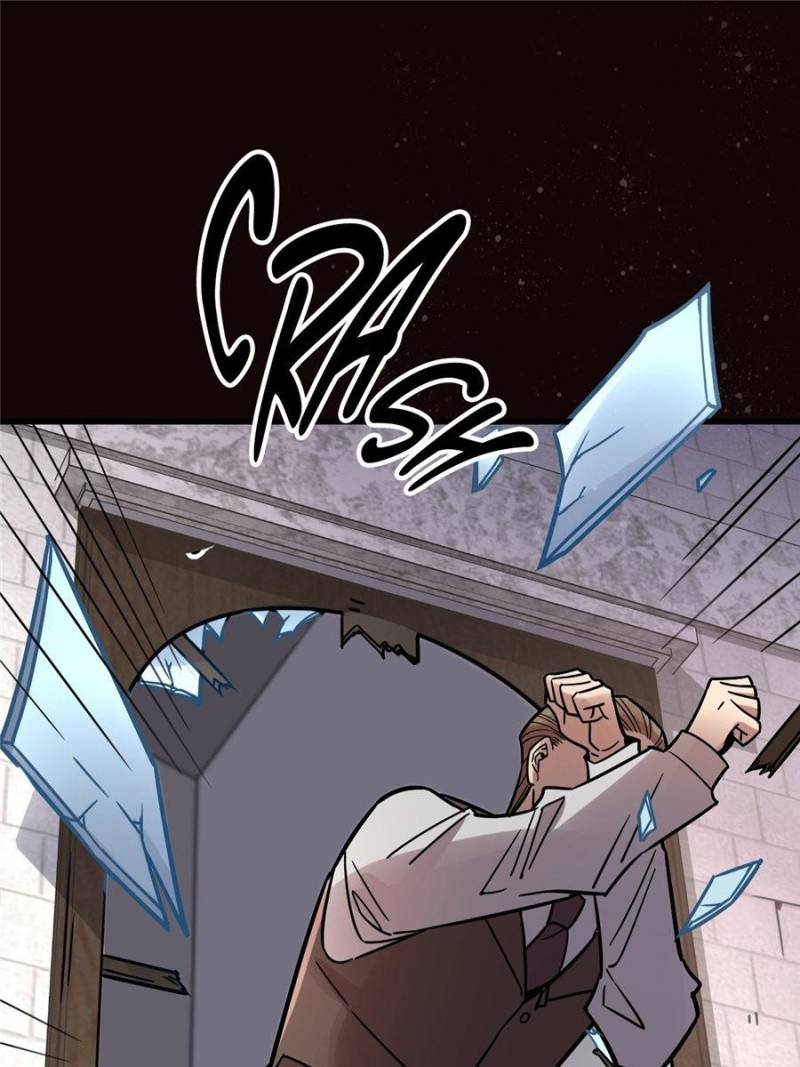 Read Lord of the Mysteries Manga Online