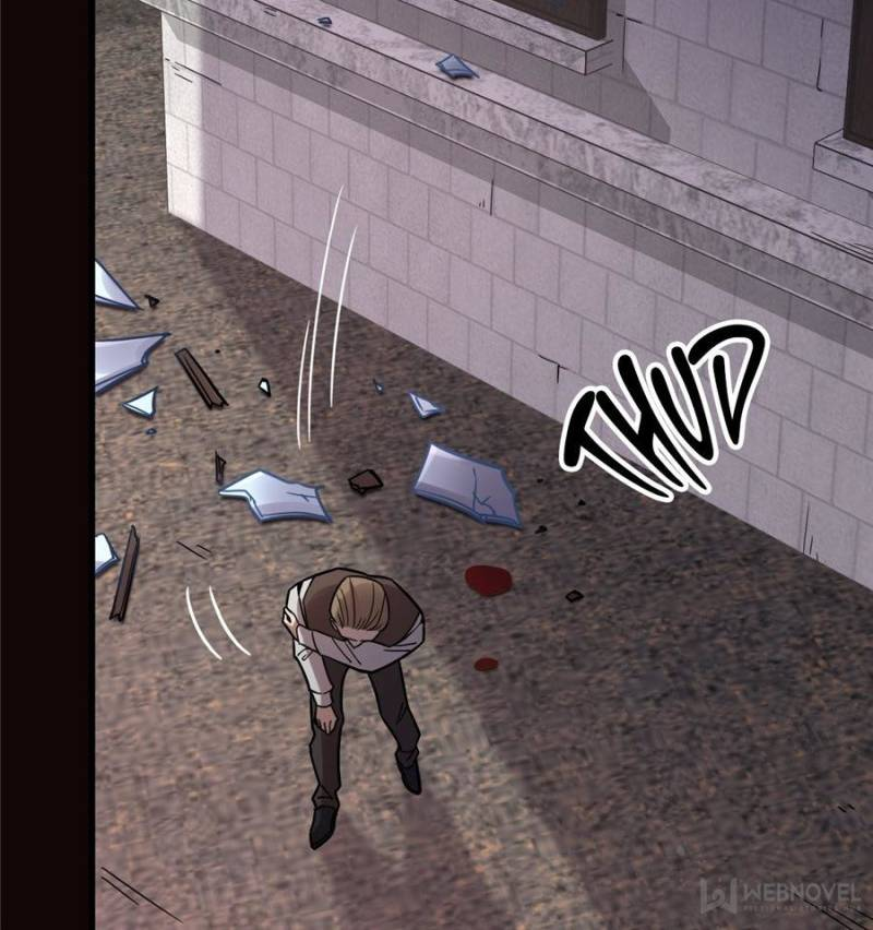 Read Lord of the Mysteries Manga Online