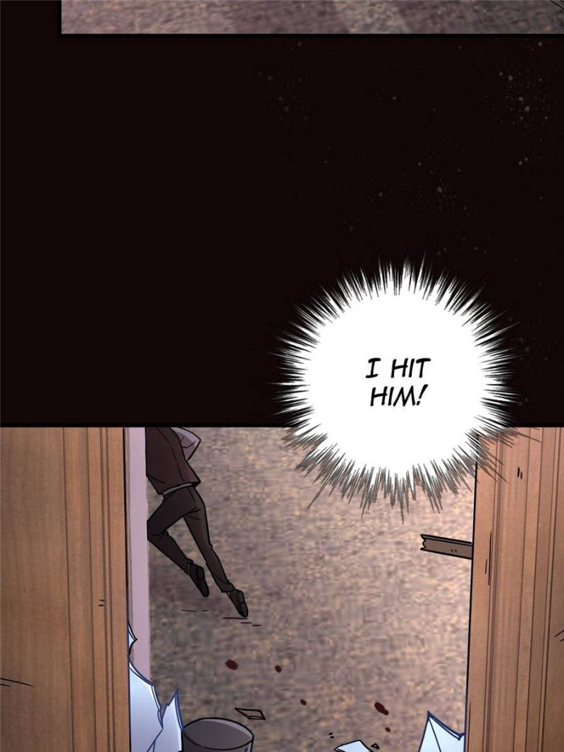 Read Lord of the Mysteries Manga Online