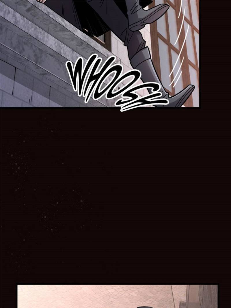 Read Lord of the Mysteries Manga Online