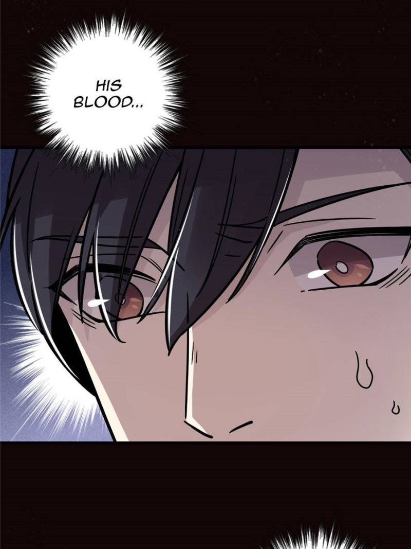 Read Lord of the Mysteries Manga Online