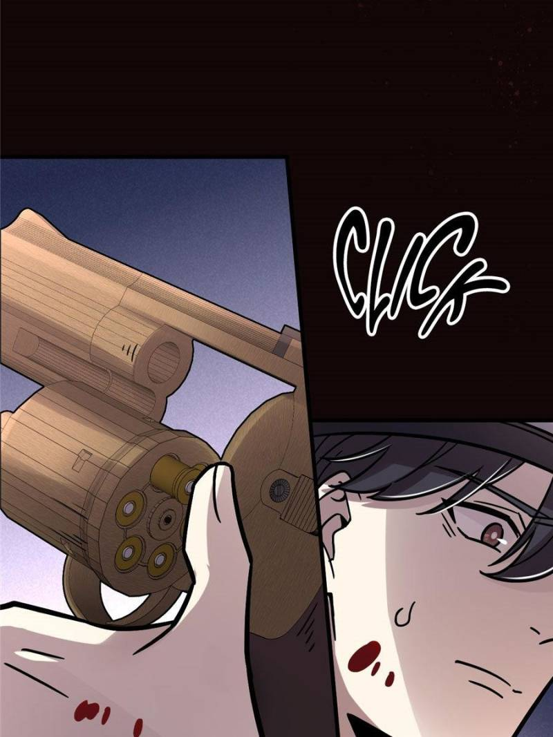 Read Lord of the Mysteries Manga Online