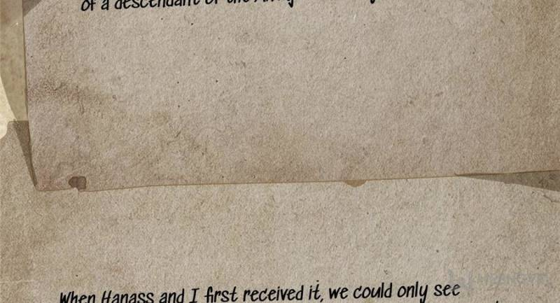 Read Lord of the Mysteries Manga Online