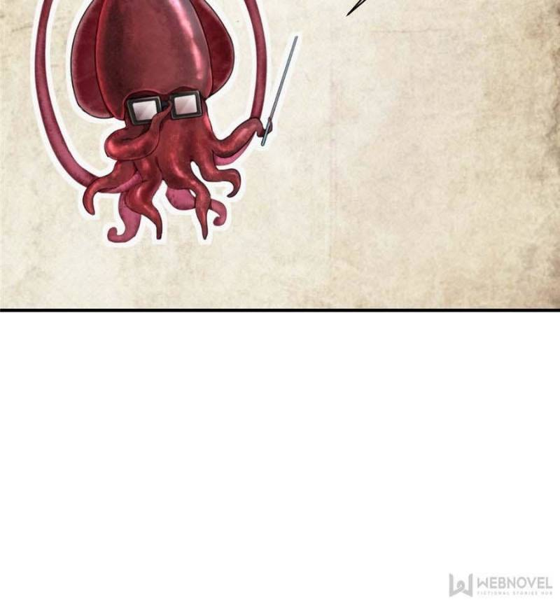 Read Lord of the Mysteries Manga Online