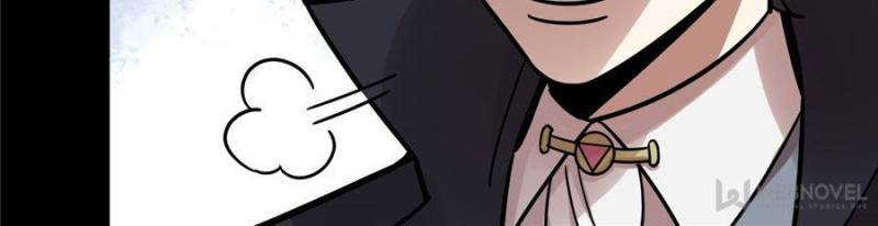 Read Lord of the Mysteries Manga Online