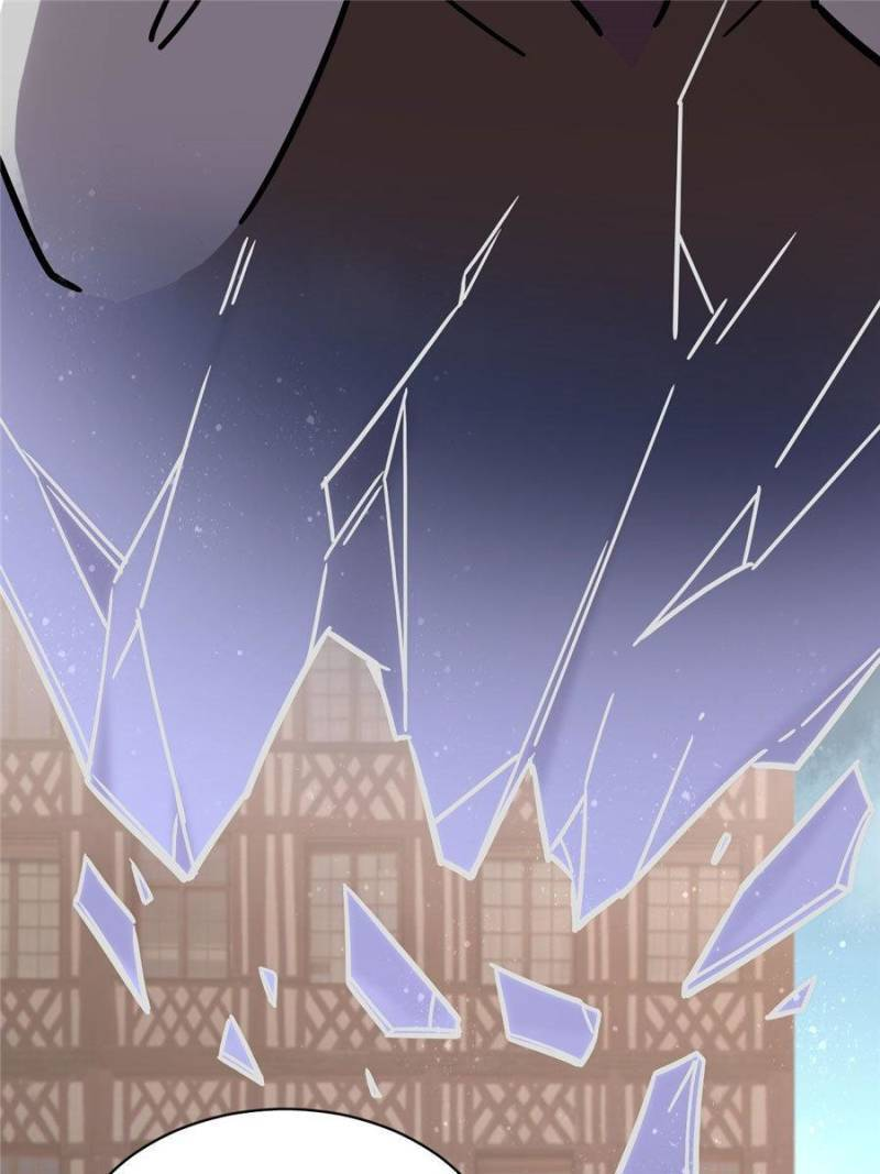 Read Lord of the Mysteries Manga Online