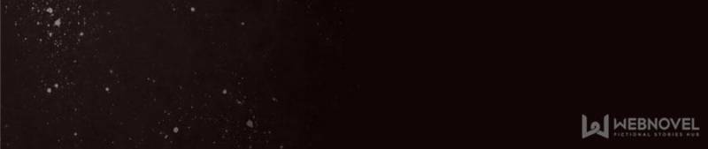 Read Lord of the Mysteries Manga Online