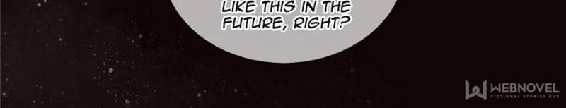 Read Lord of the Mysteries Manga Online