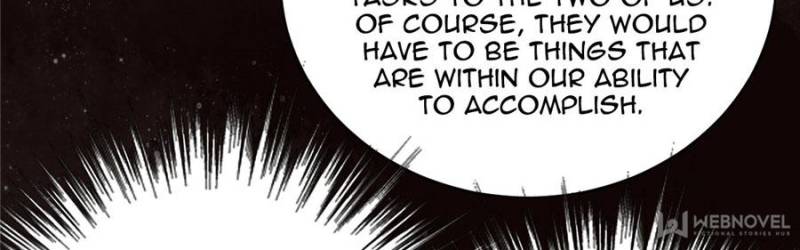 Read Lord of the Mysteries Manga Online