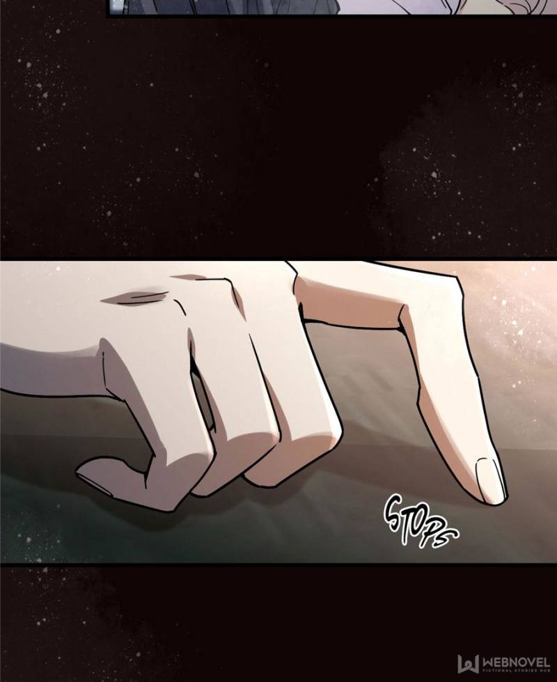 Read Lord of the Mysteries Manga Online