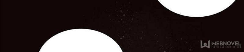 Read Lord of the Mysteries Manga Online