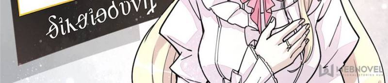 Read Lord of the Mysteries Manga Online