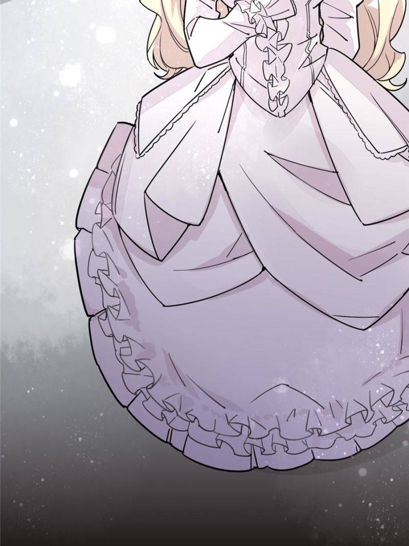 Read Lord of the Mysteries Manga Online