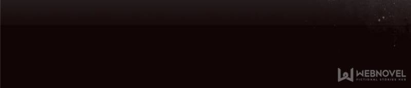 Read Lord of the Mysteries Manga Online