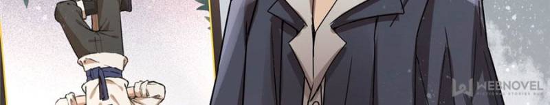 Read Lord of the Mysteries Manga Online