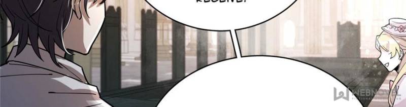 Read Lord of the Mysteries Manga Online