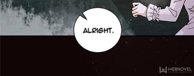 Read Lord of the Mysteries Manga Online