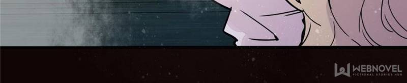 Read Lord of the Mysteries Manga Online