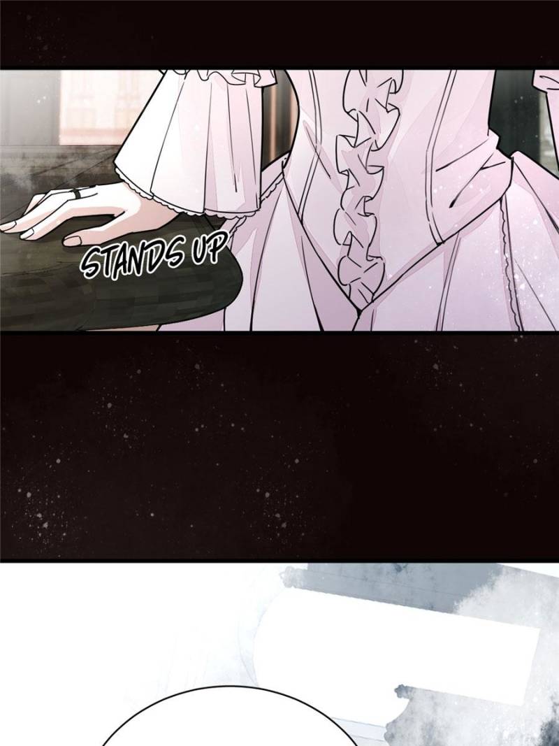 Read Lord of the Mysteries Manga Online