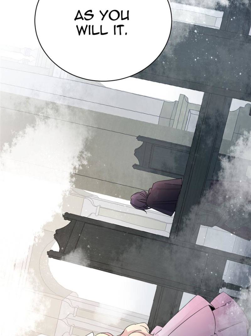 Read Lord of the Mysteries Manga Online