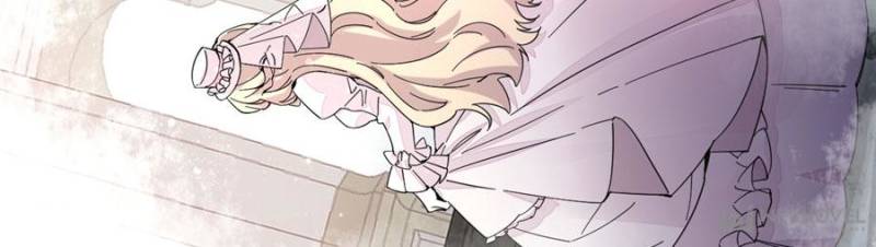 Read Lord of the Mysteries Manga Online