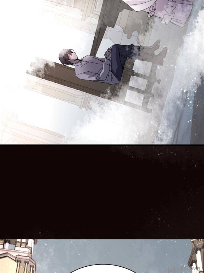 Read Lord of the Mysteries Manga Online