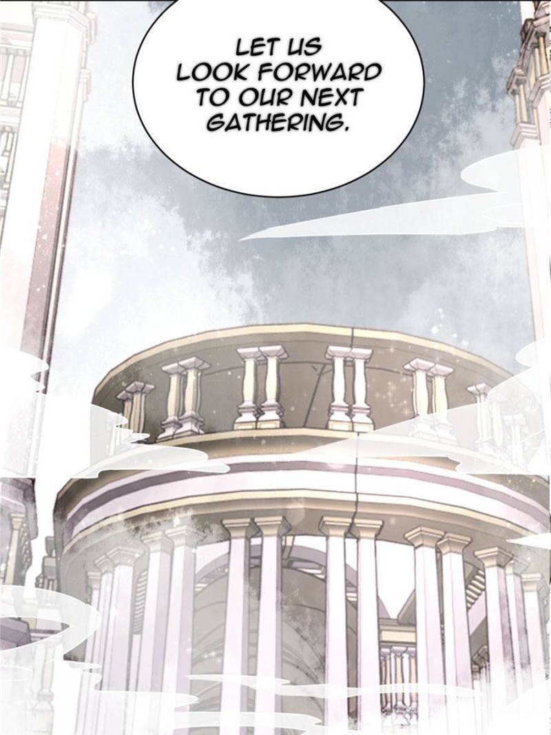 Read Lord of the Mysteries Manga Online