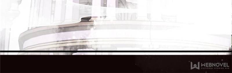 Read Lord of the Mysteries Manga Online