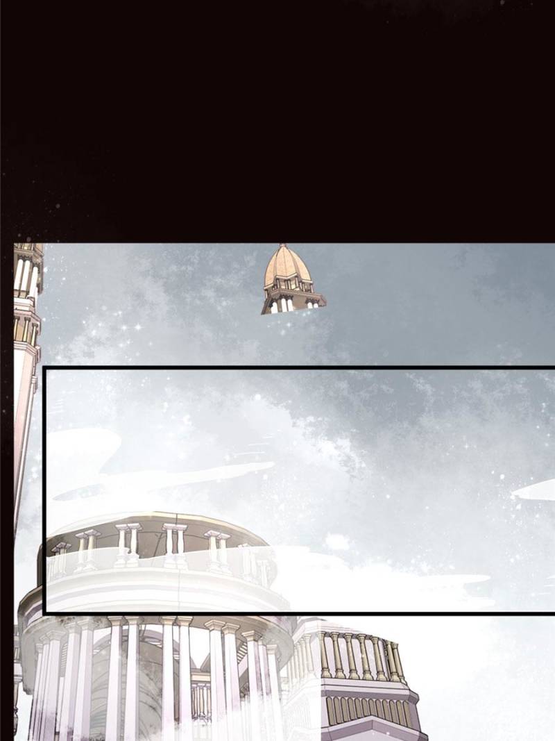 Read Lord of the Mysteries Manga Online