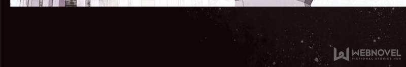 Read Lord of the Mysteries Manga Online